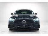 2022 Mercedes-Benz C-Class Sedan for sale, Japanese used car export - photo 4 of 61 | GULJI TRADERS