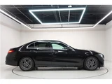 2022 Mercedes-Benz C-Class Sedan for sale, Japanese used car export - photo 6 of 61 | GULJI TRADERS