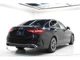 2022 Mercedes-Benz C-Class Sedan for sale, Japanese used car export - photo 7 of 61 | GULJI TRADERS