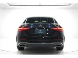 2022 Mercedes-Benz C-Class Sedan for sale, Japanese used car export - photo 8 of 61 | GULJI TRADERS