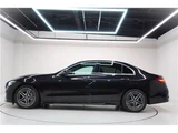 2022 Mercedes-Benz C-Class Sedan for sale, Japanese used car export - photo 9 of 61 | GULJI TRADERS