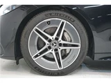 2022 Mercedes-Benz C-Class Sedan for sale, Japanese used car export - photo 10 of 61 | GULJI TRADERS