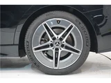 2022 Mercedes-Benz C-Class Sedan for sale, Japanese used car export - photo 11 of 61 | GULJI TRADERS