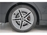 2022 Mercedes-Benz C-Class Sedan for sale, Japanese used car export - photo 12 of 61 | GULJI TRADERS