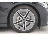 2022 Mercedes-Benz C-Class Sedan for sale, Japanese used car export - photo 13 of 61 | GULJI TRADERS