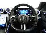 2022 Mercedes-Benz C-Class Sedan for sale, Japanese used car export - photo 14 of 61 | GULJI TRADERS