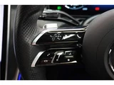 2022 Mercedes-Benz C-Class Sedan for sale, Japanese used car export - photo 15 of 61 | GULJI TRADERS