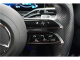 2022 Mercedes-Benz C-Class Sedan for sale, Japanese used car export - photo 16 of 61 | GULJI TRADERS