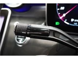 2022 Mercedes-Benz C-Class Sedan for sale, Japanese used car export - photo 17 of 61 | GULJI TRADERS