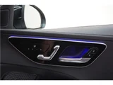 2022 Mercedes-Benz C-Class Sedan for sale, Japanese used car export - photo 21 of 61 | GULJI TRADERS