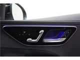 2022 Mercedes-Benz C-Class Sedan for sale, Japanese used car export - photo 22 of 61 | GULJI TRADERS
