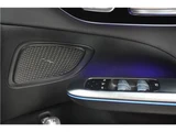 2022 Mercedes-Benz C-Class Sedan for sale, Japanese used car export - photo 23 of 61 | GULJI TRADERS