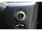 2022 Mercedes-Benz C-Class Sedan for sale, Japanese used car export - photo 25 of 61 | GULJI TRADERS