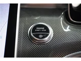 2022 Mercedes-Benz C-Class Sedan for sale, Japanese used car export - photo 26 of 61 | GULJI TRADERS