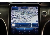 2022 Mercedes-Benz C-Class Sedan for sale, Japanese used car export - photo 29 of 61 | GULJI TRADERS