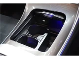 2022 Mercedes-Benz C-Class Sedan for sale, Japanese used car export - photo 31 of 61 | GULJI TRADERS
