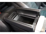 2022 Mercedes-Benz C-Class Sedan for sale, Japanese used car export - photo 32 of 61 | GULJI TRADERS