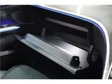 2022 Mercedes-Benz C-Class Sedan for sale, Japanese used car export - photo 34 of 61 | GULJI TRADERS