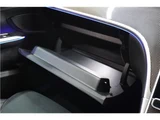 2022 Mercedes-Benz C-Class Sedan for sale, Japanese used car export - photo 35 of 61 | GULJI TRADERS