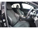 2022 Mercedes-Benz C-Class Sedan for sale, Japanese used car export - photo 36 of 61 | GULJI TRADERS