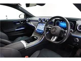2022 Mercedes-Benz C-Class Sedan for sale, Japanese used car export - photo 37 of 61 | GULJI TRADERS