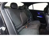 2022 Mercedes-Benz C-Class Sedan for sale, Japanese used car export - photo 38 of 61 | GULJI TRADERS