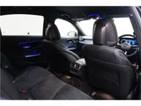 2022 Mercedes-Benz C-Class Sedan for sale, Japanese used car export - photo 39 of 61 | GULJI TRADERS