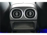 2022 Mercedes-Benz C-Class Sedan for sale, Japanese used car export - photo 43 of 61 | GULJI TRADERS