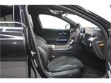 2022 Mercedes-Benz C-Class Sedan for sale, Japanese used car export - photo 44 of 61 | GULJI TRADERS