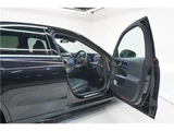 2022 Mercedes-Benz C-Class Sedan for sale, Japanese used car export - photo 45 of 61 | GULJI TRADERS