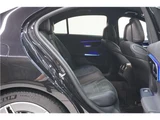 2022 Mercedes-Benz C-Class Sedan for sale, Japanese used car export - photo 46 of 61 | GULJI TRADERS
