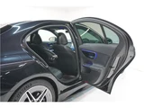 2022 Mercedes-Benz C-Class Sedan for sale, Japanese used car export - photo 47 of 61 | GULJI TRADERS