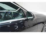 2022 Mercedes-Benz C-Class Sedan for sale, Japanese used car export - photo 48 of 61 | GULJI TRADERS