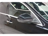 2022 Mercedes-Benz C-Class Sedan for sale, Japanese used car export - photo 49 of 61 | GULJI TRADERS