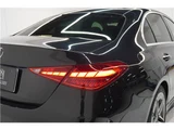 2022 Mercedes-Benz C-Class Sedan for sale, Japanese used car export - photo 50 of 61 | GULJI TRADERS