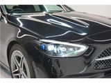 2022 Mercedes-Benz C-Class Sedan for sale, Japanese used car export - photo 51 of 61 | GULJI TRADERS