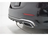 2022 Mercedes-Benz C-Class Sedan for sale, Japanese used car export - photo 52 of 61 | GULJI TRADERS