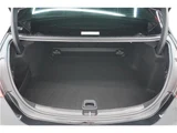 2022 Mercedes-Benz C-Class Sedan for sale, Japanese used car export - photo 53 of 61 | GULJI TRADERS