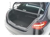 2022 Mercedes-Benz C-Class Sedan for sale, Japanese used car export - photo 54 of 61 | GULJI TRADERS