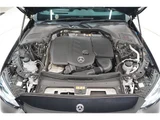 2022 Mercedes-Benz C-Class Sedan for sale, Japanese used car export - photo 56 of 61 | GULJI TRADERS