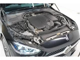 2022 Mercedes-Benz C-Class Sedan for sale, Japanese used car export - photo 57 of 61 | GULJI TRADERS