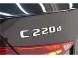 2022 Mercedes-Benz C-Class Sedan for sale, Japanese used car export - photo 58 of 61 | GULJI TRADERS