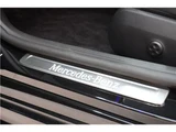 2022 Mercedes-Benz C-Class Sedan for sale, Japanese used car export - photo 60 of 61 | GULJI TRADERS