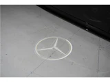 2022 Mercedes-Benz C-Class Sedan for sale, Japanese used car export - photo 61 of 61 | GULJI TRADERS