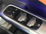 2022 Mercedes-Benz C-Class Sedan for sale, Japanese used car export - photo 6 of 30 | GULJI TRADERS