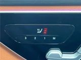 2022 Mercedes-Benz C-Class Sedan for sale, Japanese used car export - photo 8 of 30 | GULJI TRADERS