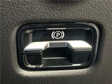 2022 Mercedes-Benz C-Class Sedan for sale, Japanese used car export - photo 10 of 30 | GULJI TRADERS