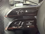 2022 Mercedes-Benz C-Class Sedan for sale, Japanese used car export - photo 12 of 30 | GULJI TRADERS