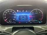 2022 Mercedes-Benz C-Class Sedan for sale, Japanese used car export - photo 17 of 30 | GULJI TRADERS