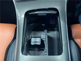 2022 Mercedes-Benz C-Class Sedan for sale, Japanese used car export - photo 22 of 30 | GULJI TRADERS